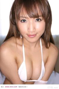 美腿丝袜 - 白丝袜MM经典丝袜图 - 1.jpg