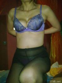 美腿丝袜 - 网袜、黑丝、应有尽有 - 4.jpg