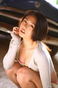 美腿丝袜 - 再软的看完也要硬 - 19.jpg