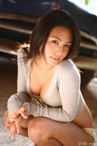 美腿丝袜 - 再软的看完也要硬 - 13.jpg