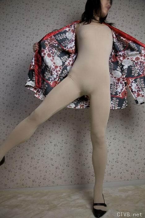 美腿丝袜 - 连身袜 - 13.jpg