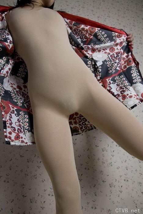 美腿丝袜 - 连身袜 - 18.jpg