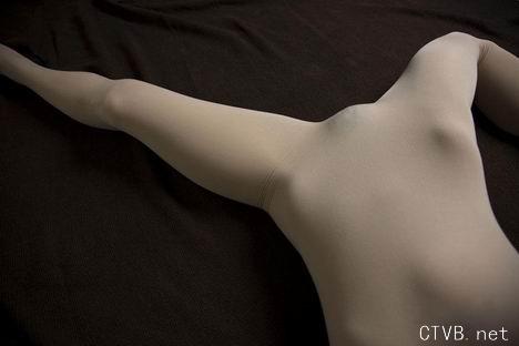 美腿丝袜 - 连身袜 - 3.jpg