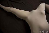 美腿丝袜 - 连身袜 - 3.jpg