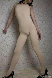 美腿丝袜 - 连身袜 - 6.jpg