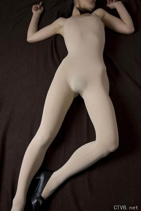 美腿丝袜 - 连身袜 - 4.jpg