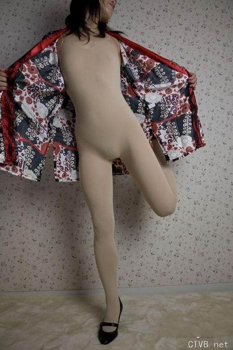 美腿丝袜 - 连身袜 - 9.jpg