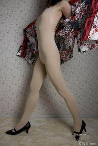 美腿丝袜 - 连身袜 - 5.jpg