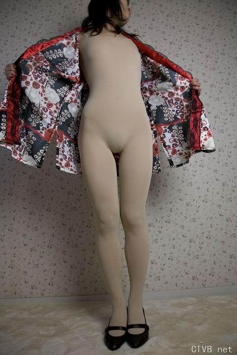 美腿丝袜 - 连身袜 - 7.jpg