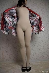 美腿丝袜 - 连身袜 - 7.jpg