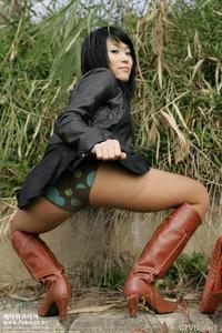 美腿丝袜 - 韩国丝 - 2.jpg