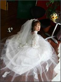 美腿丝袜 - 新娘子的白丝 - 5.jpg