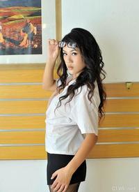 美腿丝袜 - 若隐若现 - 4.jpg