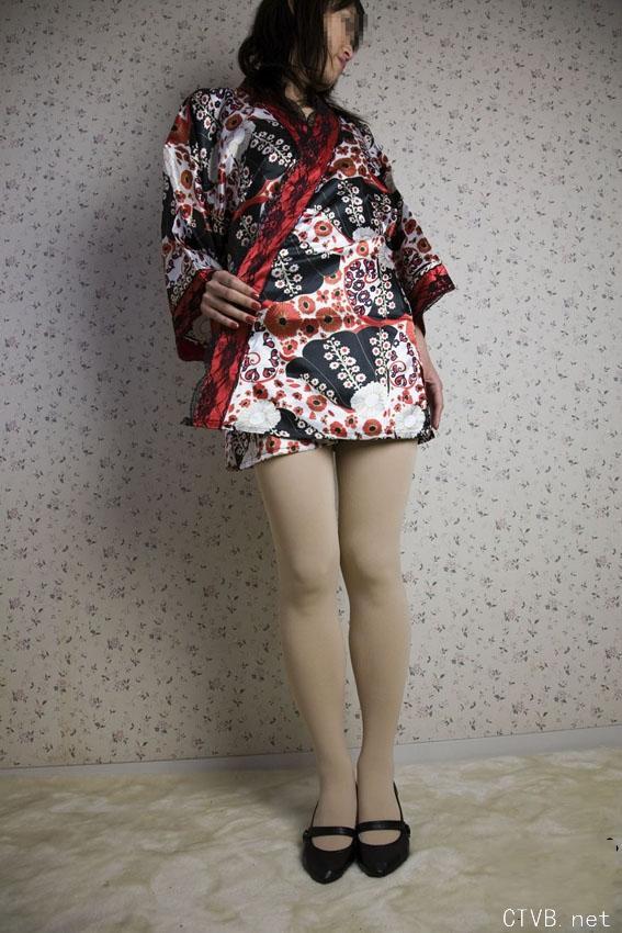 美腿丝袜 - 连体丝袜美腿 - 3.jpg