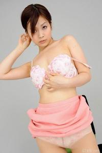 美腿丝袜 - OL脱丝诱惑 - 7.jpg