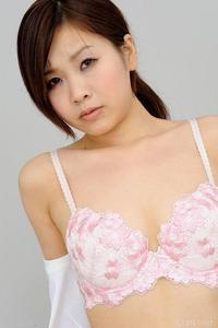 美腿丝袜 - OL脱丝诱惑 - 1.jpg