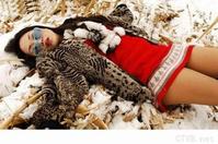 美腿丝袜 - 隆冬丝 - 10.jpg