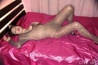 美腿丝袜 - 连体花丝袜 - 9.jpg