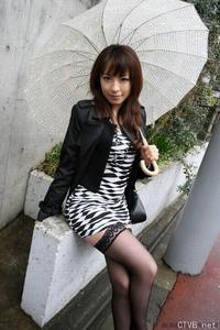 美腿丝袜 - 黑丝 - 5.jpg