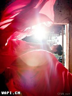 红粉飞扬-f7a.JPG