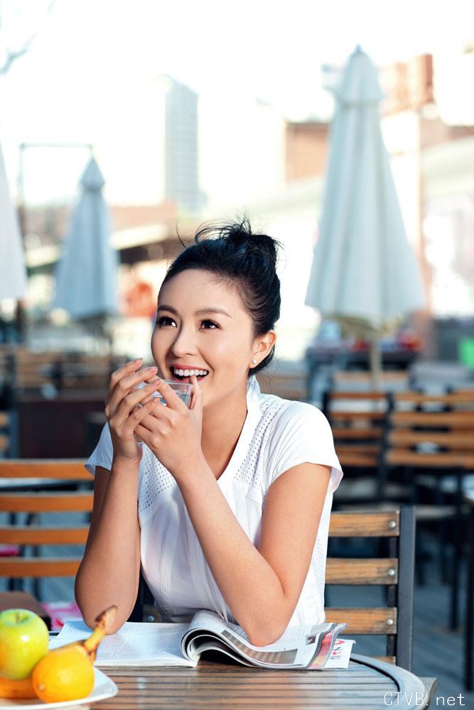 戴娇倩清新唯美写真 尽情演绎真我本色-630.jpg