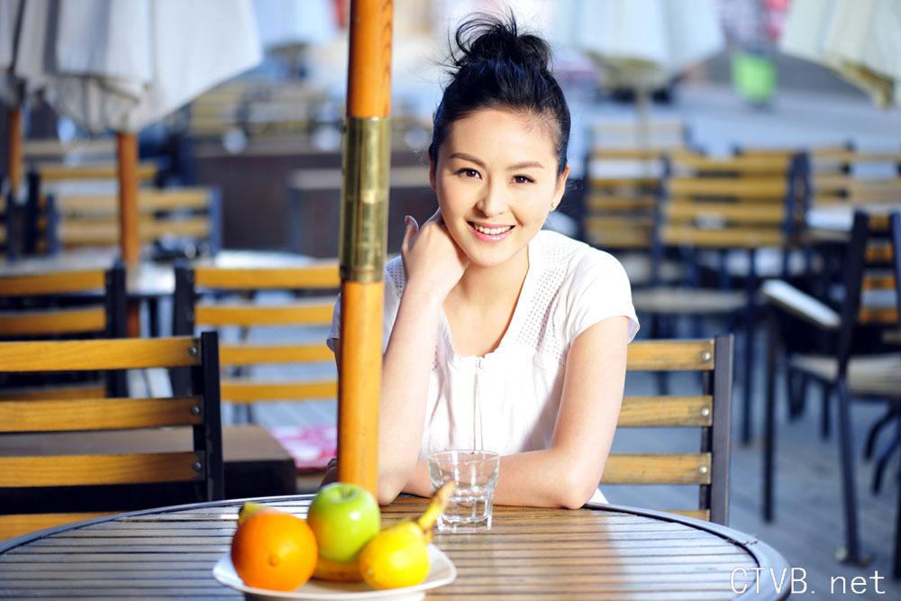 戴娇倩清新唯美写真 尽情演绎真我本色-26f.jpg