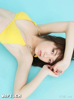 东方女人的诱惑之美[44p]-6ef.JPG