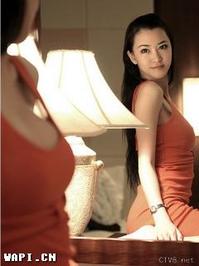 赏心悦目 秀美低胸-2e3.JPG