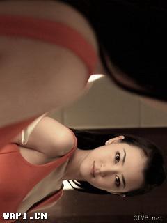 赏心悦目 秀美低胸-72c.JPG