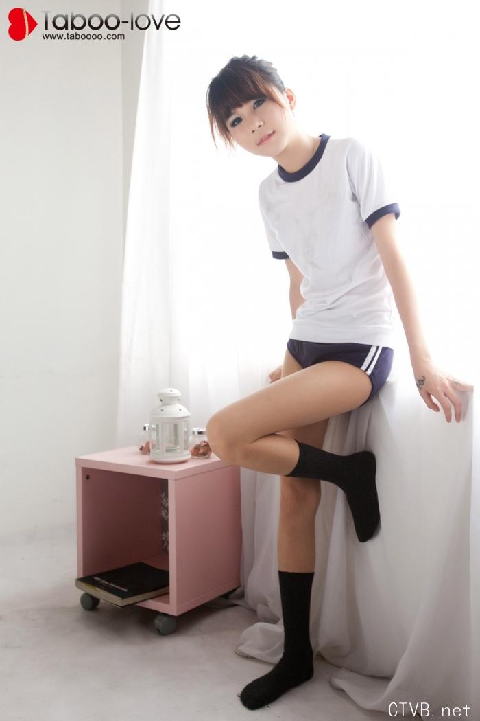 禁忌攝影Lovely Student-767.jpg