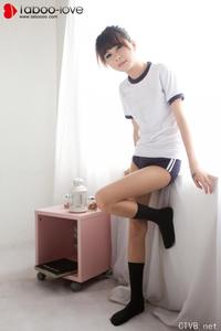 禁忌攝影Lovely Student-767.jpg