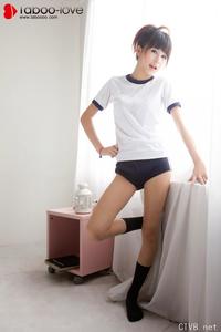 禁忌攝影Lovely Student-699.jpg