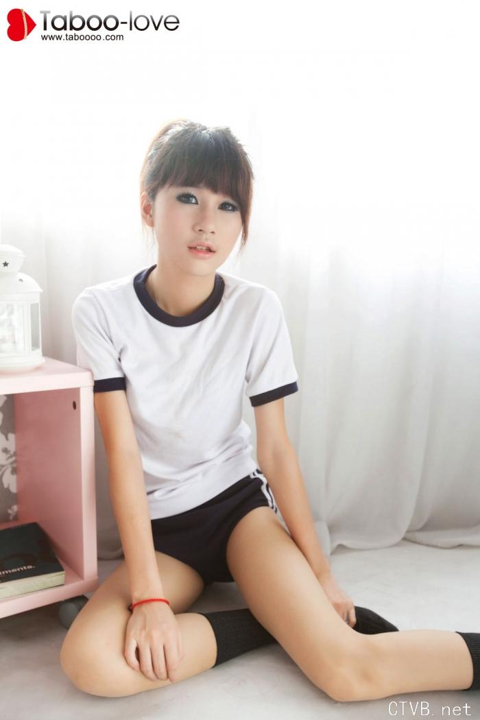 禁忌攝影Lovely Student-f64.jpg