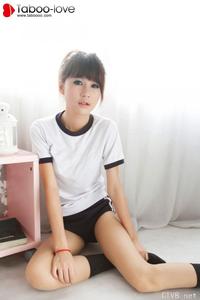 禁忌攝影Lovely Student-f64.jpg