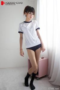 禁忌攝影Lovely Student-e8f.jpg