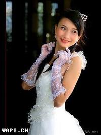国产顶级浑然璞玉的美眉-fae.JPG