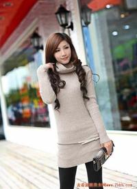 气质美女靓丽春天装-1ad.jpg