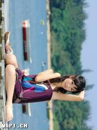 湖边诱惑美眉-76f.JPG