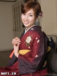 当之无愧 清醇妹妹-998.JPG