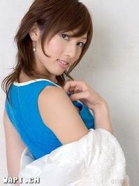 当之无愧 清醇妹妹-0bc.JPG