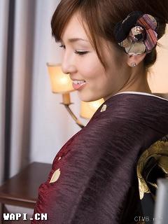 当之无愧 清醇妹妹-8f3.JPG