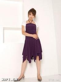 当之无愧 清醇妹妹-527.JPG