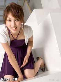 当之无愧 清醇妹妹-28d.JPG