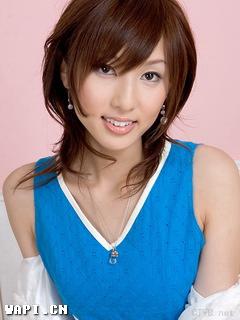 当之无愧 清醇妹妹-2cc.JPG