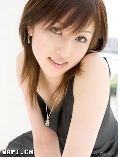 当之无愧 清醇妹妹-5a6.JPG