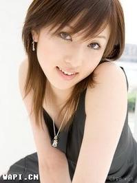 当之无愧 清醇妹妹-5a6.JPG