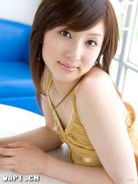 当之无愧 清醇妹妹-eec.JPG