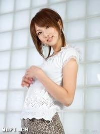 当之无愧 清醇妹妹-b54.JPG