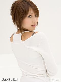 当之无愧 清醇妹妹-c03.JPG