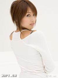 当之无愧 清醇妹妹-c03.JPG